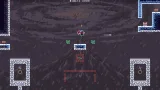 Screenshot #3 - Ninja Ming