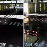 Screenshot #3 - Wet Stuff