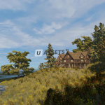 Screenshot #4 - Gaia