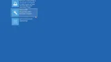 Screenshot #7 - Windows 10 (v21H2) -38in1- (AIO) by m0nkrus (x64)