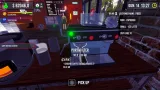 Screenshot #1 - Barista Simulator