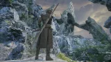 Screenshot #3 - Rise of Rebellion