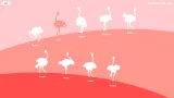 Screenshot #5 - Ostrich Farm