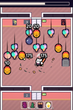 Screenshot #8 - Pinata Go Boom