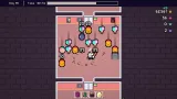 Screenshot #8 - Pinata Go Boom