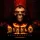 Diablo II: Resurrected: +11 трейнер