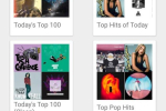 Screenshot #5 - JANGO RADIO 6.8.7