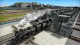 Screenshot #10 - Captain of Industry