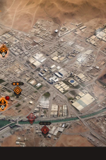 Screenshot #7 - Door Kickers 2: Task Force North