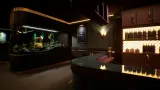 Screenshot #4 - The Golden Retreat