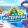 Waterpark Simulator: +7 трейнер