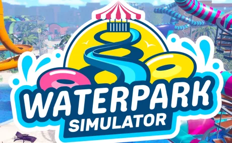 Waterpark Simulator: +7 трейнер