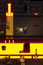 Screenshot #12 - Castle Of Alchemists