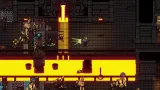 Screenshot #12 - Castle Of Alchemists