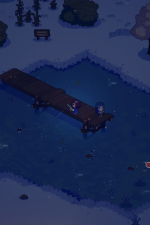 Screenshot #12 - Everholm