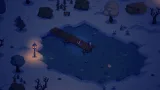 Screenshot #12 - Everholm