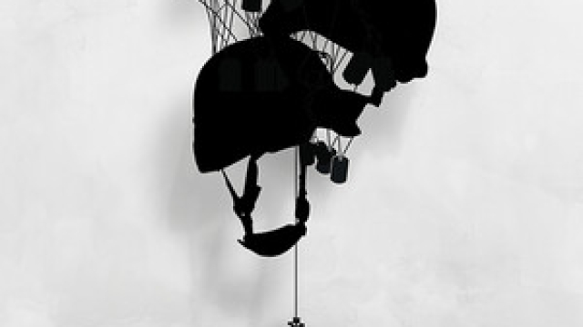 Private Military Manager: Tactical Auto Battler