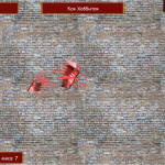 Screenshot #2 - КОК ХОББИТОК 0.0.1