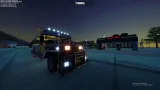 Screenshot #3 - Jeepney Simulator 2
