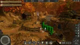 Screenshot #4 - Moonshine Inc.