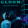 Gloom - System Breach