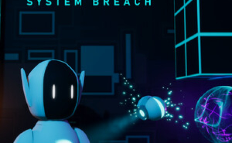 Gloom - System Breach