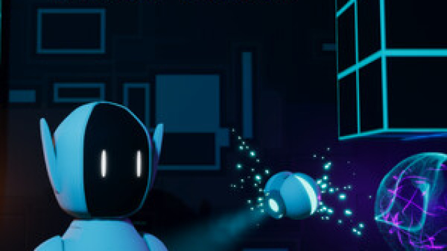 Gloom - System Breach