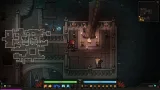 Screenshot #3 - The Slormancer