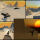 Snowboard Game Starter Pack (Template)