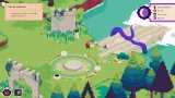 Screenshot #9 - Ritual of Raven