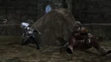 Screenshot #5 - Forgotten Realms Demon Stone