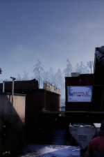 Screenshot #9 - Earthfall