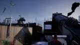 Screenshot #9 - Earthfall