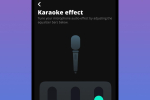 Screenshot #5 - JBL PARTYBOX 3.12.20