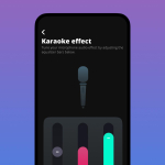 Screenshot #5 - JBL PARTYBOX 3.12.20