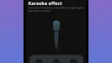 Screenshot #5 - JBL PARTYBOX 3.12.20