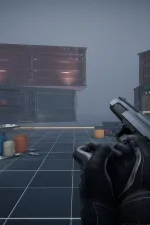 Screenshot #12 - FPS Animation Ultimate for Unity
