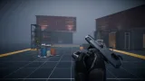 Screenshot #12 - FPS Animation Ultimate for Unity