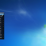 Screenshot #9 - Windows 7 SP1 (x86/x64) 52in1 +/- Office 2019 by SmokieBlahBlah 2021.08.24