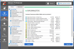 Screenshot #3 - CCleaner 6.19.10858 Free-Professional-Business-Technician Edition Repack + Portable by Dodakaedr