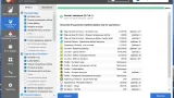 Screenshot #3 - CCleaner 6.19.10858 Free-Professional-Business-Technician Edition Repack + Portable by Dodakaedr