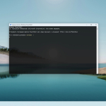 Screenshot #4 - Windows 11 Pro x64 Русская by OneSmiLe [26100.2]