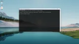 Screenshot #4 - Windows 11 Pro x64 Русская by OneSmiLe [26100.2]