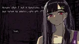 Screenshot #3 - SAEKO: Giantess Dating Sim