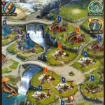 Screenshot #5 - VIKINGS 6.9.1.1114