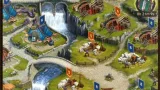 Screenshot #5 - VIKINGS 6.9.1.1114