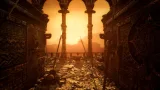 Screenshot #5 - Death Relives