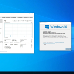 Screenshot #4 - Windows 10 Pro 22H2 19045.2311 Stable by WebUser