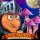 New Yankee in King Arthur's Court 2: +5 трейнер