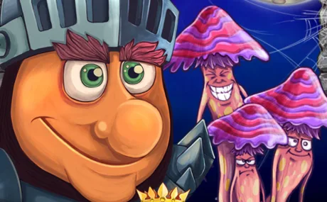 New Yankee in King Arthur's Court 2: +5 трейнер